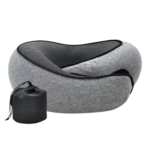 Travel Neck Pillow