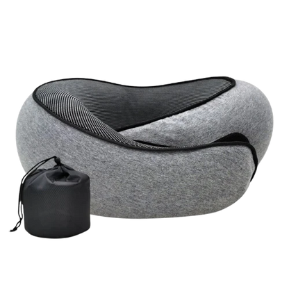 Travel Neck Pillow